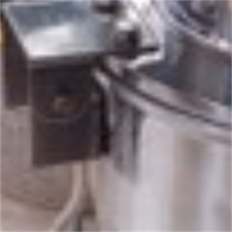 Coffee Equipment Grinder - Urządzenia do palenia ziaren kawy, sprzęt