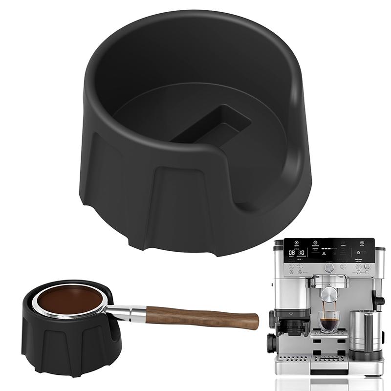 Hero Coffee Equipment - Uchwyt na portafilter kompatybilny z ekspresami