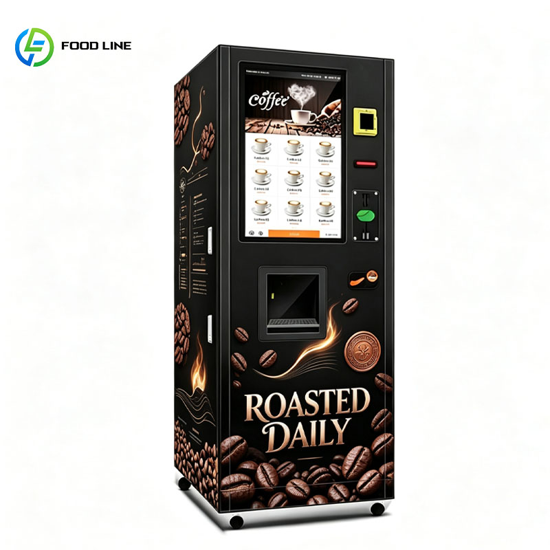 Coffee Equipment Grinder - Automat do kawy, ekspres do kawy,