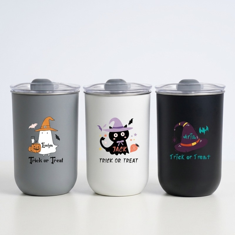 Spersonalizowany i uroczy kube – Coffee Equipment With Name recenzja i cena