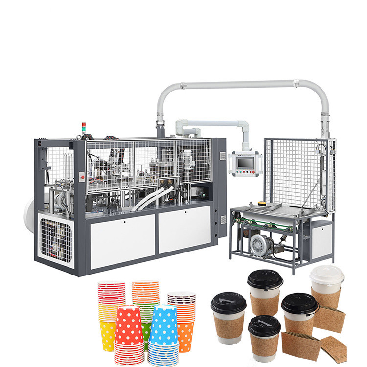 Regulator grubości ścianki kub – Coffee Quality Control recenzja i cena
