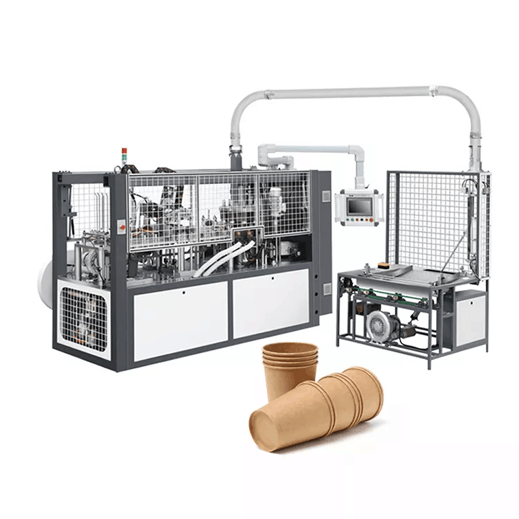 Regulator grubości ścianki kub – Coffee Quality Control recenzja i cena