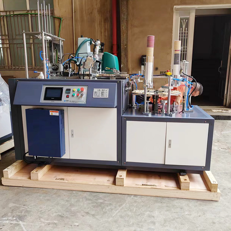 Regulator grubości ścianki kub – Coffee Quality Control recenzja i cena