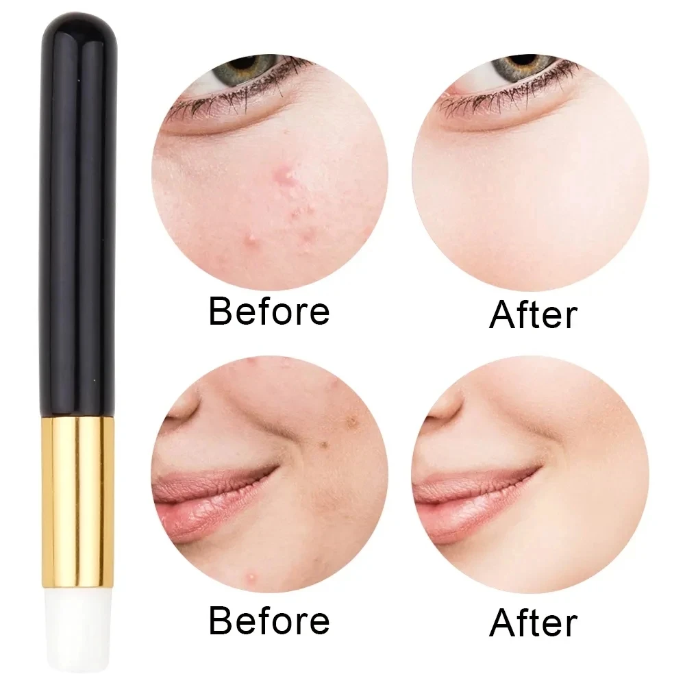 10/20/50 sztuk szczoteczka do  – Group Head Brush recenzja i cena