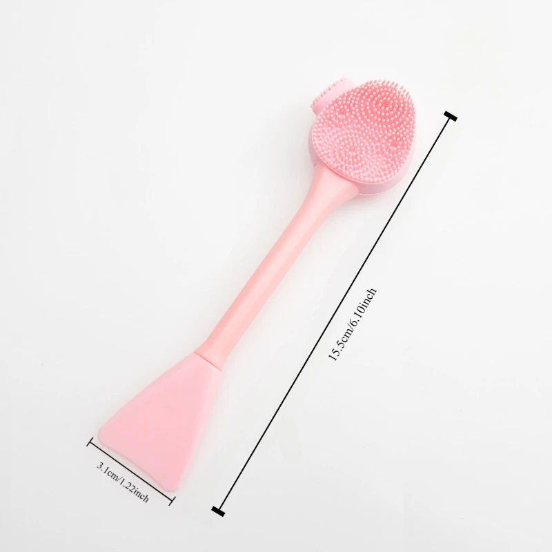 1 szt. Uniwersalna szczoteczka – Group Head Brush recenzja i cena