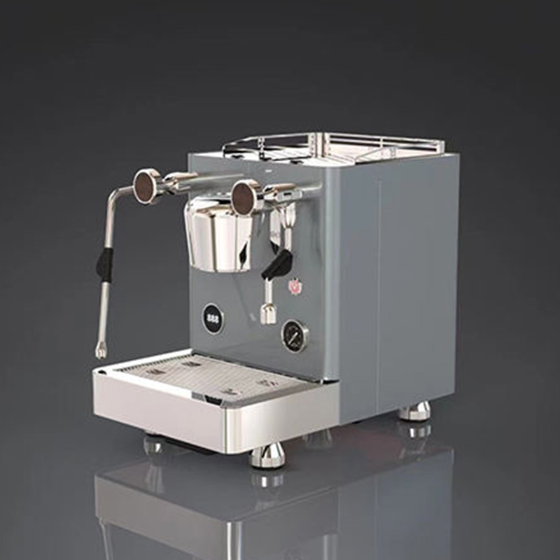 Wysokiej jakości fabryczne eks – Coffee Quality Control recenzja i cena