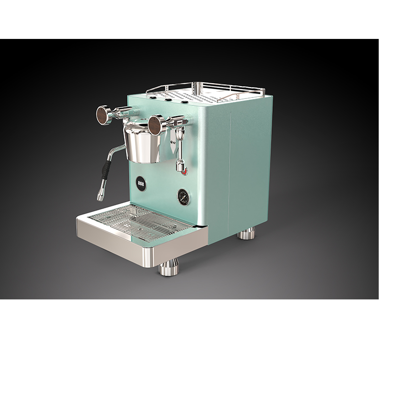 Wysokiej jakości, fabrycznie n – Coffee Quality Control recenzja i cena