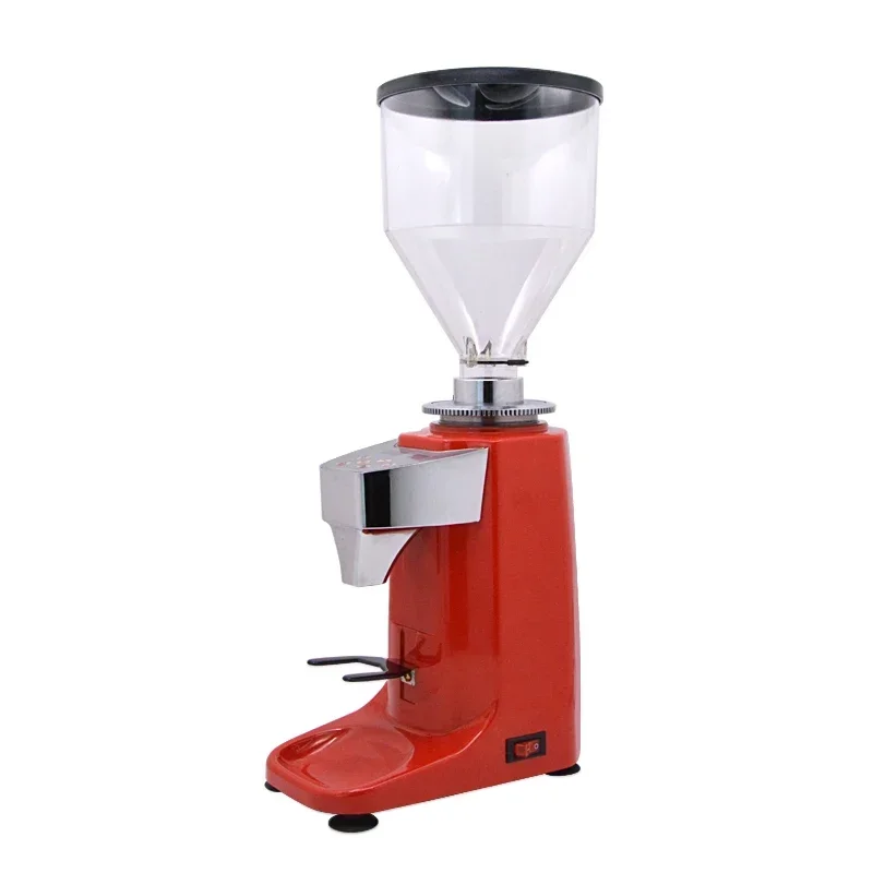 Wyprzedaż Sprzętu do Kawiarni  – Coffee Equipment Grinder recenzja i cena