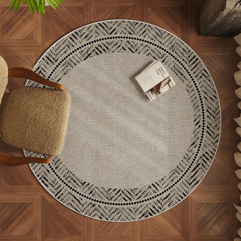 VIKAMA Okrągły japoński styl W – Coffee Equipment For Camping recenzja i cena