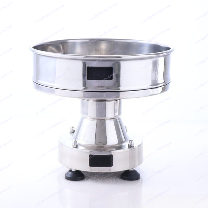 Maszyna do palenia kawy z chło – Equipment Of Coffee Machine recenzja i cena
