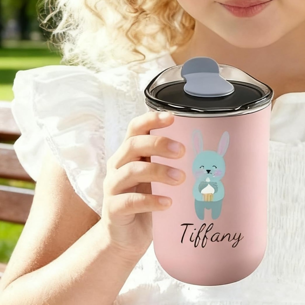 Personalizowane, grawerowane l – Coffee Equipment With Name recenzja i cena