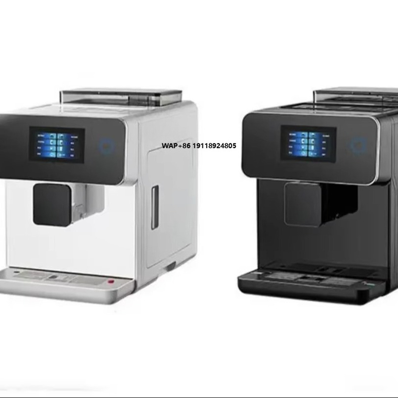 A10 Wysokiej Jakości Profesjon – Coffee Quality Control recenzja i cena