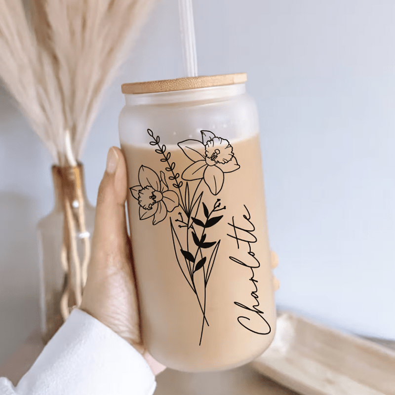 Personalizowane, spersonalizow – Coffee Equipment With Name recenzja i cena