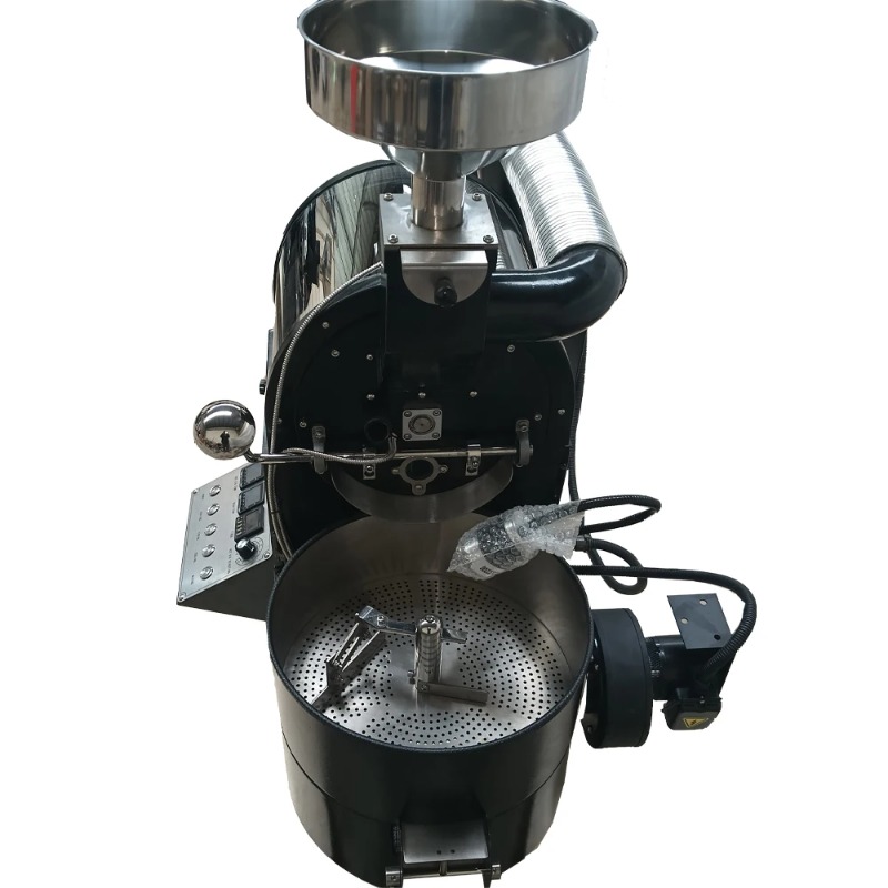【Najlepiej sprzedająca się】Mas – Equipment Of Coffee Machine recenzja i cena