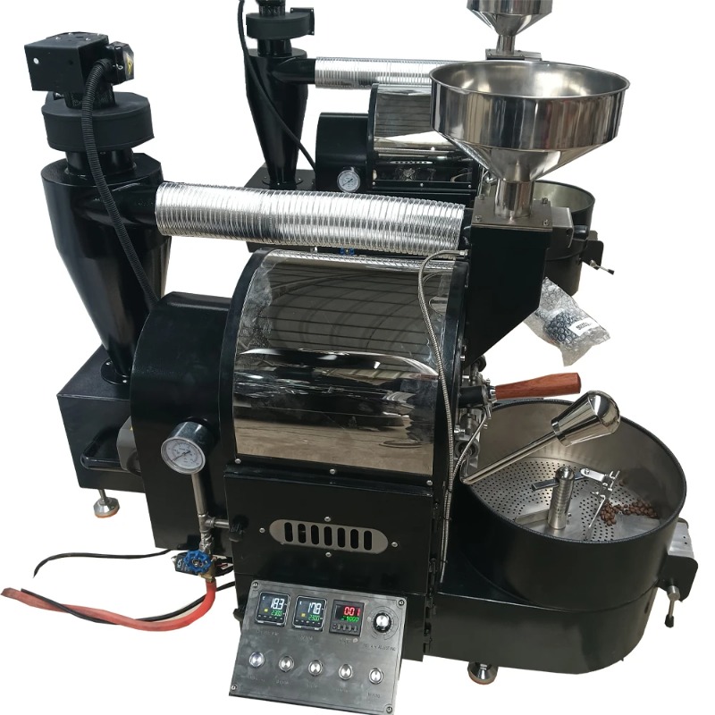 【Najlepiej sprzedająca się】Mas – Equipment Of Coffee Machine recenzja i cena