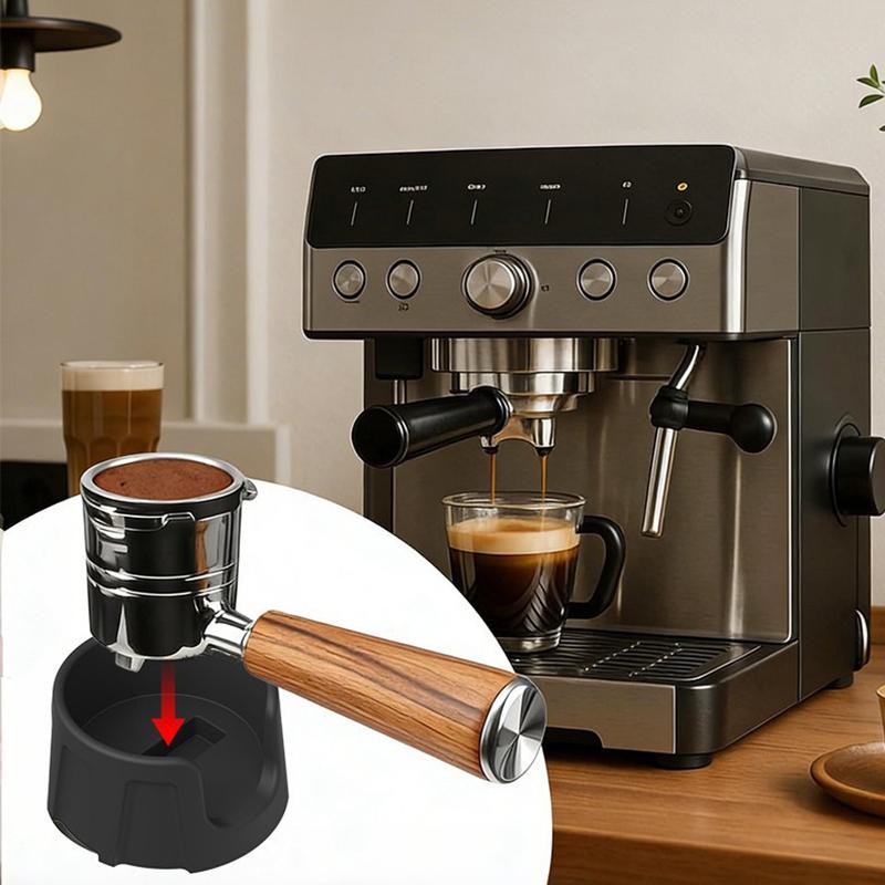 Uchwyt na portafilter kompatyb – Hero Coffee Equipment recenzja i cena