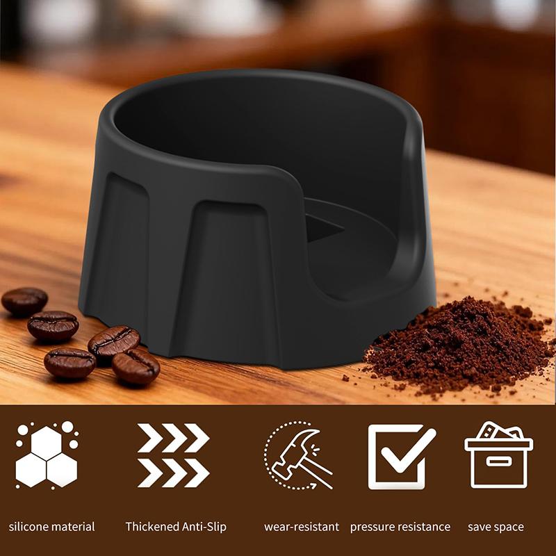 Uchwyt na portafilter kompatyb – Hero Coffee Equipment recenzja i cena