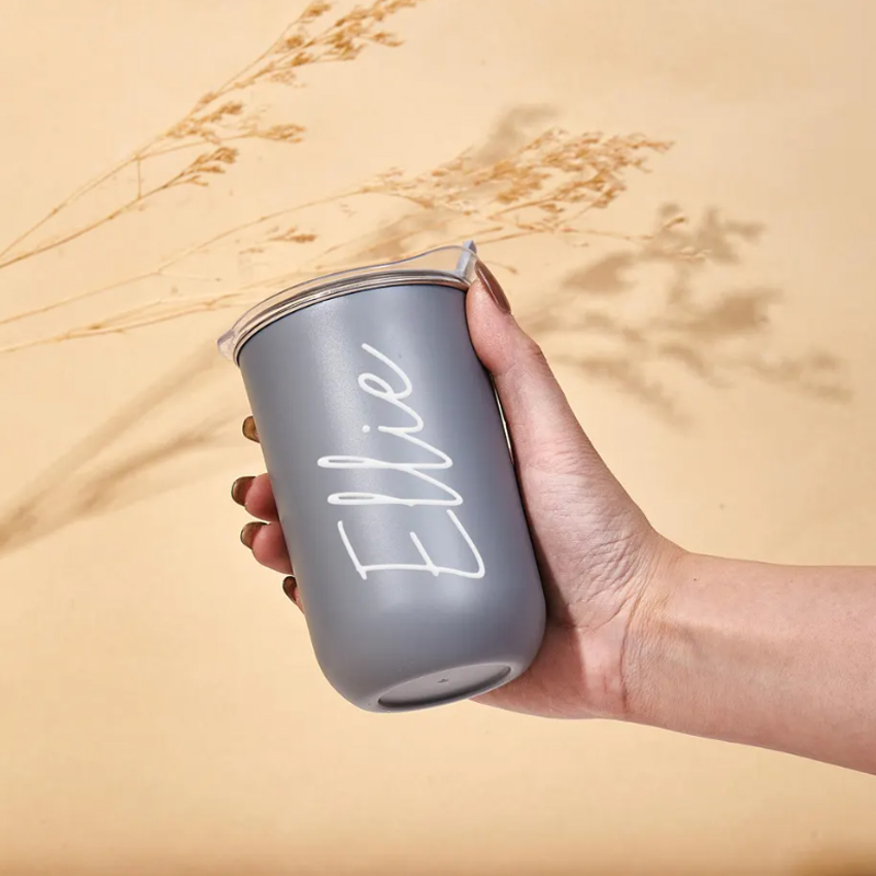 Personalizowany kubek do kawy  – Coffee Equipment For Camping recenzja i cena