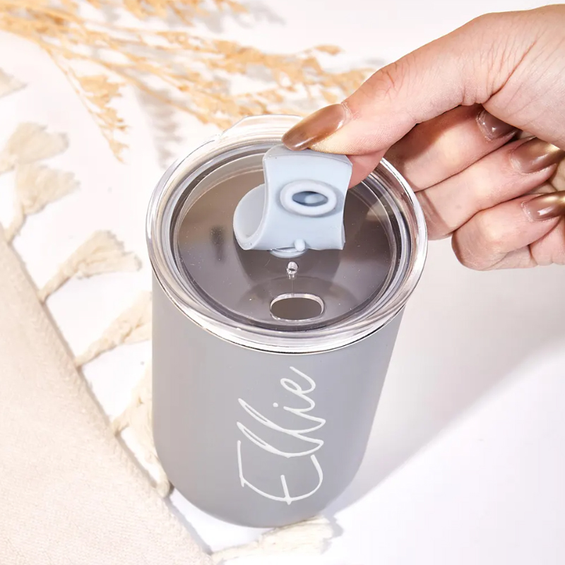 Personalizowany kubek do kawy  – Coffee Equipment For Camping recenzja i cena