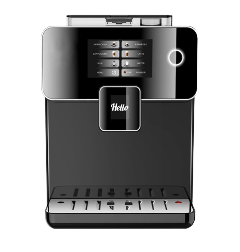 A10 Wysokiej Jakości Profesjon – Coffee Quality Control recenzja i cena