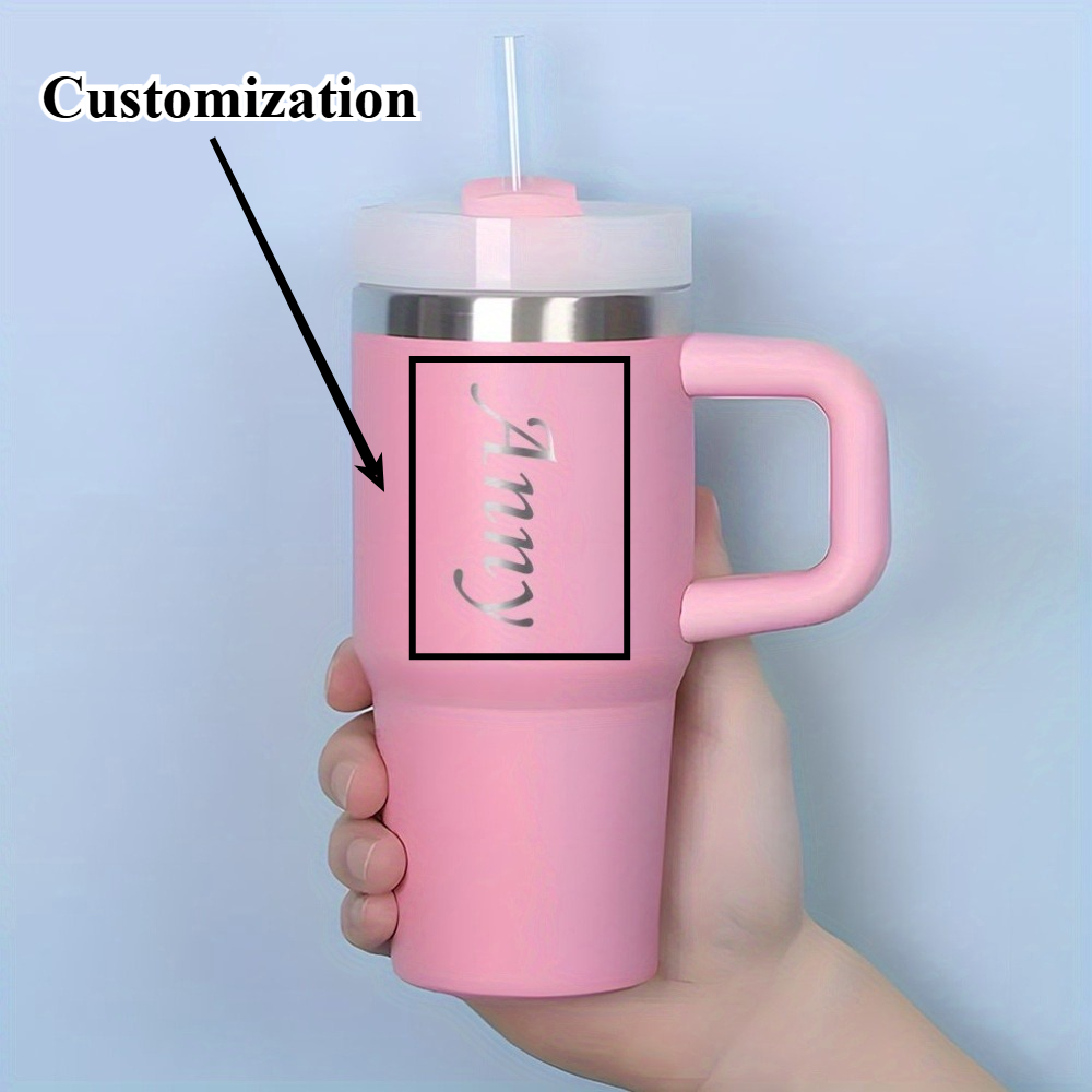 Kubek samochodowy z imieniem,  – Coffee Equipment With Name recenzja i cena