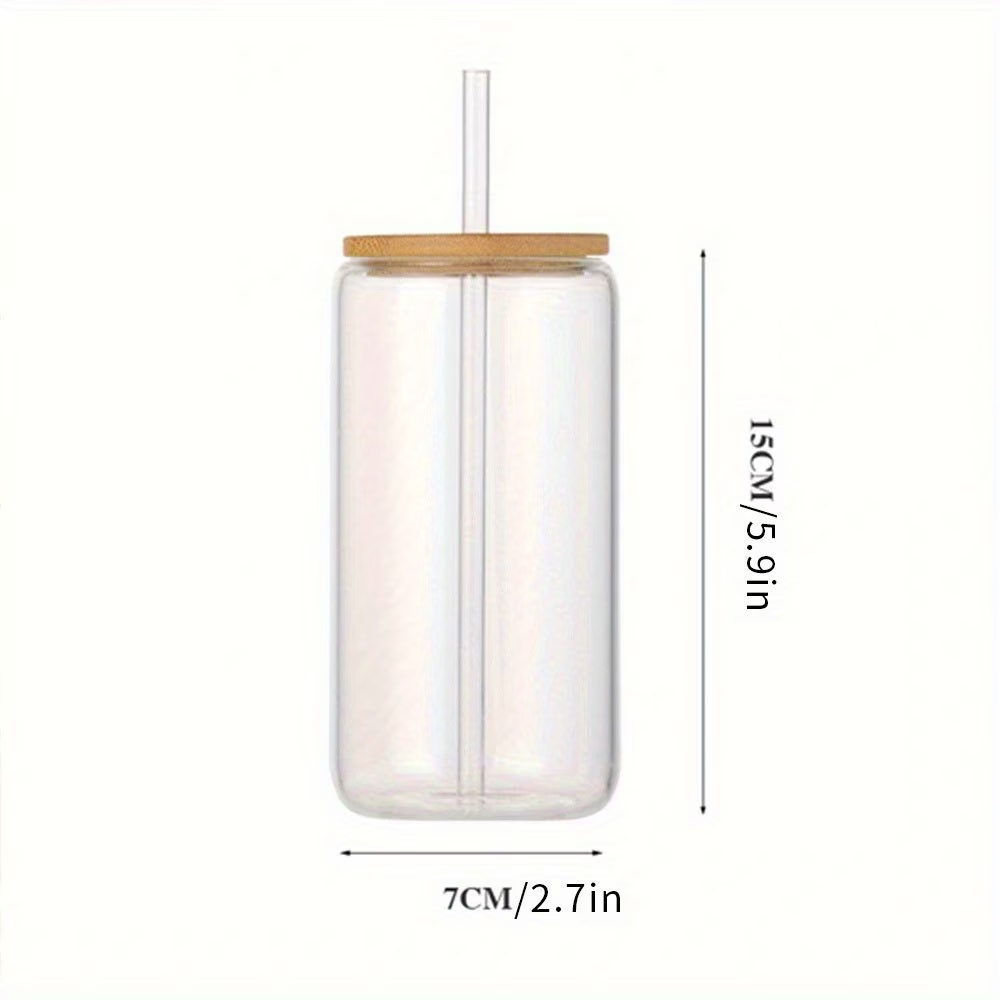 Spersonalizowane kwiaty urodzi – Coffee Equipment With Name recenzja i cena