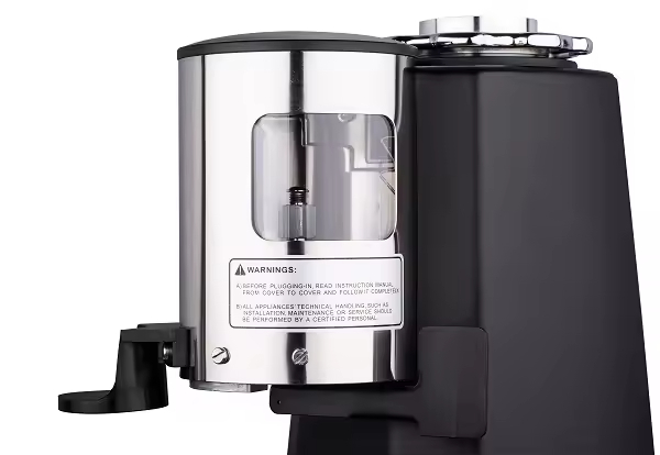 Innowacyjny, wielofunkcyjny el – Coffee Quality Control recenzja i cena
