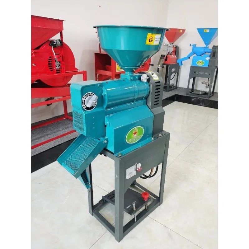 Elektryczna przemysłowa maszyn – Coffee Equipment Warehouse recenzja i cena
