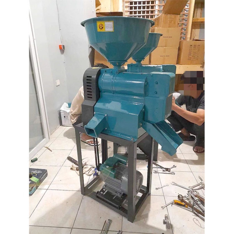 Elektryczna przemysłowa maszyn – Coffee Equipment Warehouse recenzja i cena