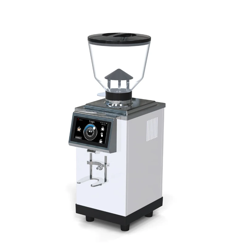 Wysokiej jakości młynek do kaw – Coffee Quality Control recenzja i cena
