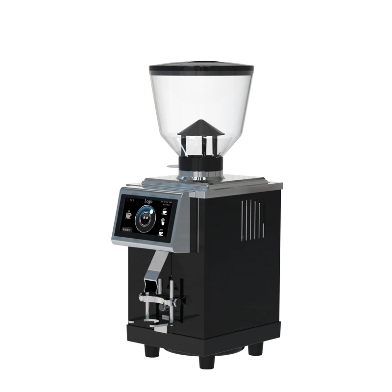 Wysokiej jakości młynek do kaw – Coffee Quality Control recenzja i cena