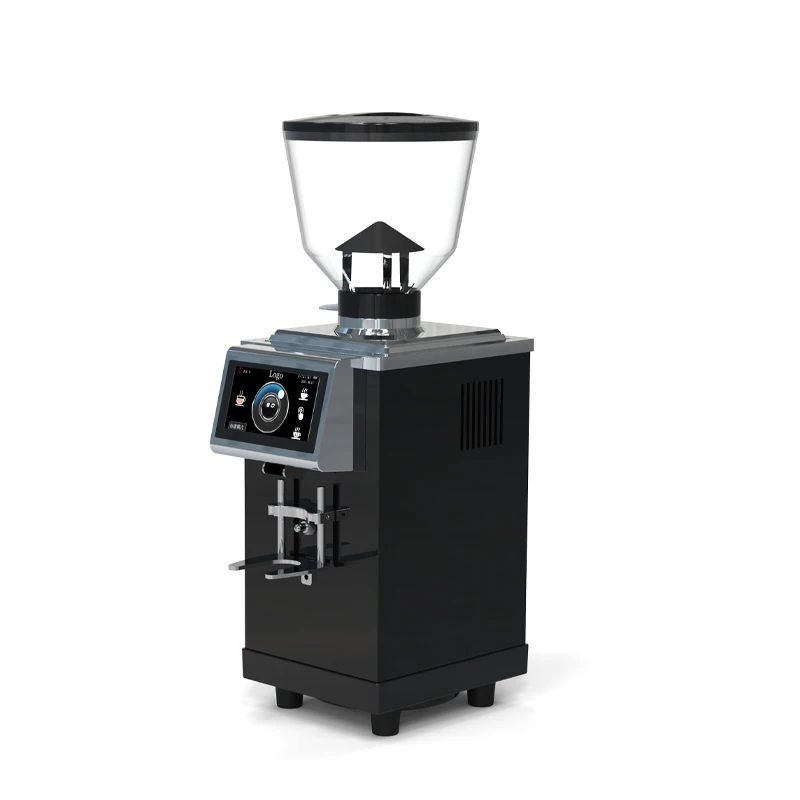 Wysokiej jakości młynek do kaw – Coffee Quality Control recenzja i cena