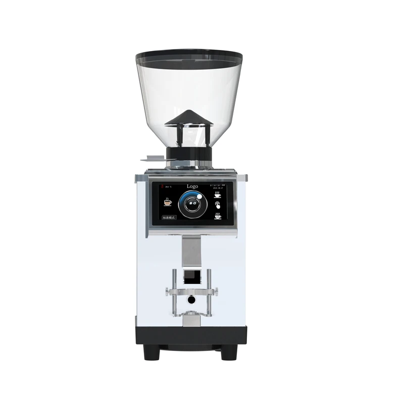 Wysokiej jakości młynek do kaw – Coffee Quality Control recenzja i cena