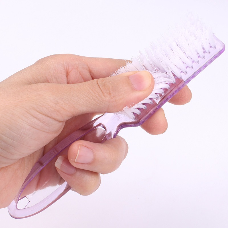 10 szt. narzędzi do pielęgnacj – Group Head Brush recenzja i cena