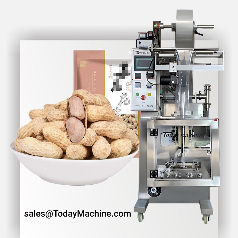 Automatyczna, mała, pionowa ma – Equipment Of Coffee Machine recenzja i cena